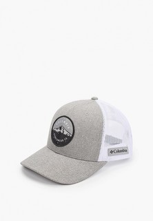 Бейсболка Columbia Columbia™ Mesh Snap Back