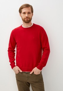 Джемпер Navigare 