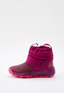 Дутики adidas ActiveSnow C.RDY C