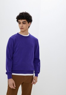 Джемпер Navigare 