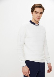 Джемпер Navigare 