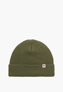 Шапка Fjallraven Fjallraven Tab Hat