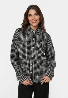 Жакет Calin Doux 