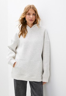 Худи Feelz Another