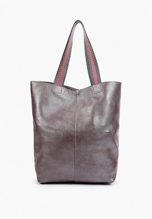 Сумка ElRosso Elrosso 