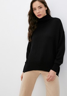 Свитер Eleganzza 