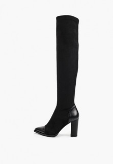 Ботфорты Altabella 