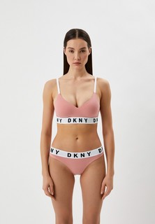 Бюстгальтер DKNY COZY BOYFRIEND