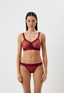 Трусы DKNY SHEERS