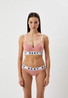 Трусы DKNY COZY BOYFRIEND