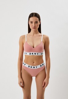 Трусы DKNY COZY BOYFRIEND
