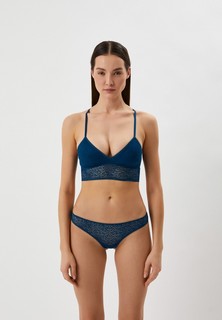 Трусы DKNY MODERN LACE