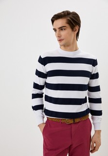 Джемпер Navigare 