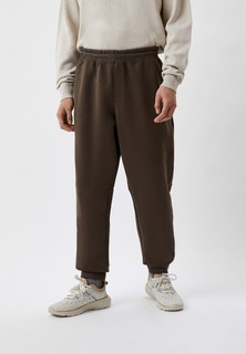 Брюки спортивные UNIQLO трикотажные DRY +J