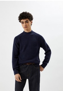 Джемпер UNIQLO 