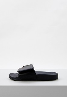 Сабо Giuseppe Zanotti 