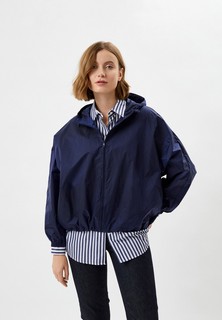 Ветровка UNIQLO UNIQLO x Theory