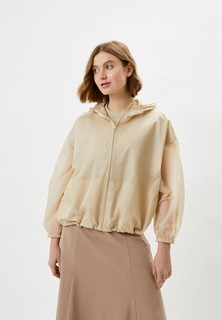 Ветровка UNIQLO UNIQLO x Theory