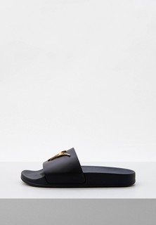 Сабо Giuseppe Zanotti 