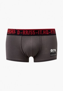 Трусы Diesel 