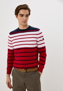 Джемпер Navigare 