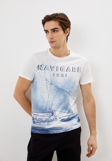 Футболка Navigare 