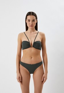 Плавки Maaji REVERSIBLE