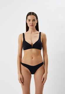 Лиф Maaji REVERSIBLE