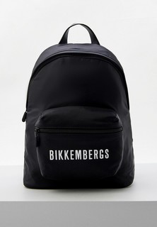 Рюкзак Bikkembergs 