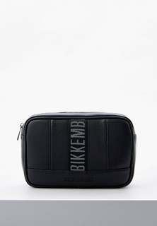Несессер Bikkembergs 