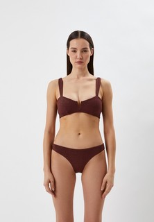 Плавки Maaji REVERSIBLE