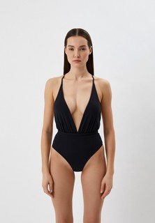 Купальник Maaji REVERSIBLE