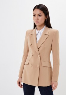 Жакет Rinascimento 