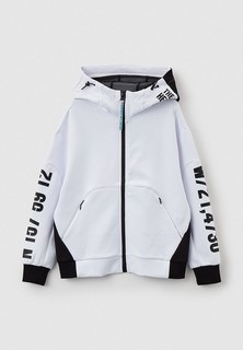 Толстовка Gulliver 