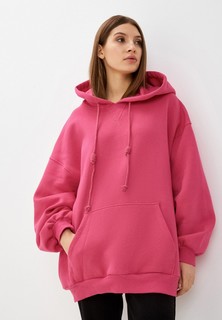 Худи Abricot 