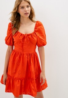 Платье Trendyol 