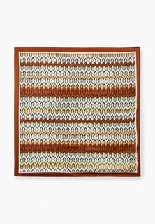 Платок Dispacci 