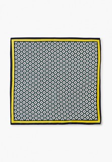 Платок Dispacci 