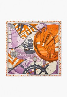 Платок Dispacci 