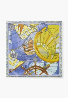 Платок Dispacci 