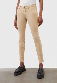 Джинсы Marc OPolo 