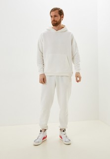 Костюм спортивный BendClub Oversize