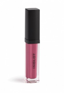 Тинт для губ Inglot HD LIP TINT MATTE 69, 5,5 г