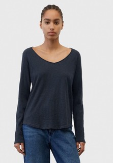 Лонгслив Marc OPolo Denim 