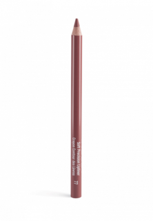 Карандаш для губ Inglot LIPLINER 77, 1,13 г