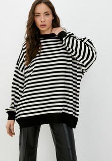 Джемпер Melle 