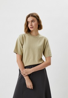 Джемпер UNIQLO Uniqlo U