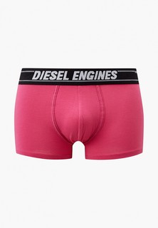 Трусы Diesel 