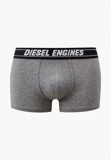 Трусы Diesel 
