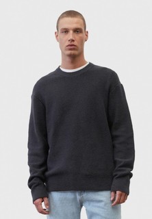 Джемпер Marc OPolo Denim 